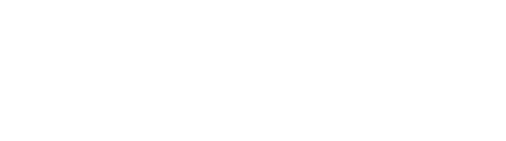株式会社インタースタッフ